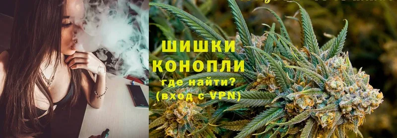 Каннабис SATIVA & INDICA  купить наркотики цена  площадка формула  Плёс 